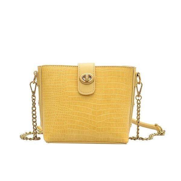 bucket bags womens leather cross body bags women crossbody shoulder bag classic flap bag chain bag
bucket bags womens leather cross body bags women crossbody shoulder bag classic flap bag chain bag