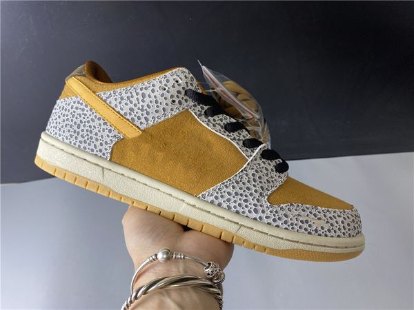 2020 with box new men women sb dunk low safari skate shoes luxury designer trainer sports athentic sneakers
2020 with box new men women sb dunk low safari skate shoes luxury designer trainer sports athentic sneakers