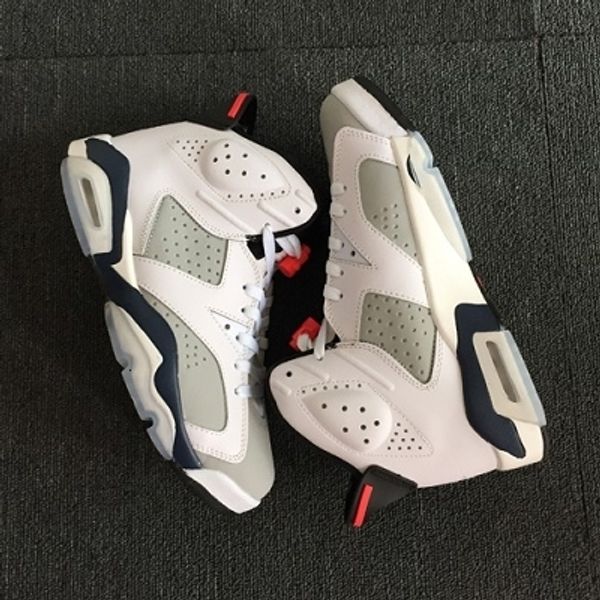 с mens basketball обувь 6s black cat альтернативный gatorade зеленый университет синий тинкер для мужчин бренд дизайнер кроссовки размер us7
с mens basketball обувь 6s black cat альтернативный gatorade зеленый университет синий тинкер для мужчин бренд дизайнер кроссовки размер us7