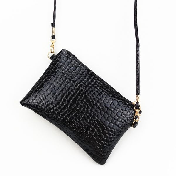 2018 new fashion women messenger bags brand handbag leather lady shoulder bag clutches red wallets mini small cross body purse
2018 new fashion women messenger bags brand handbag leather lady shoulder bag clutches red wallets mini small cross body purse