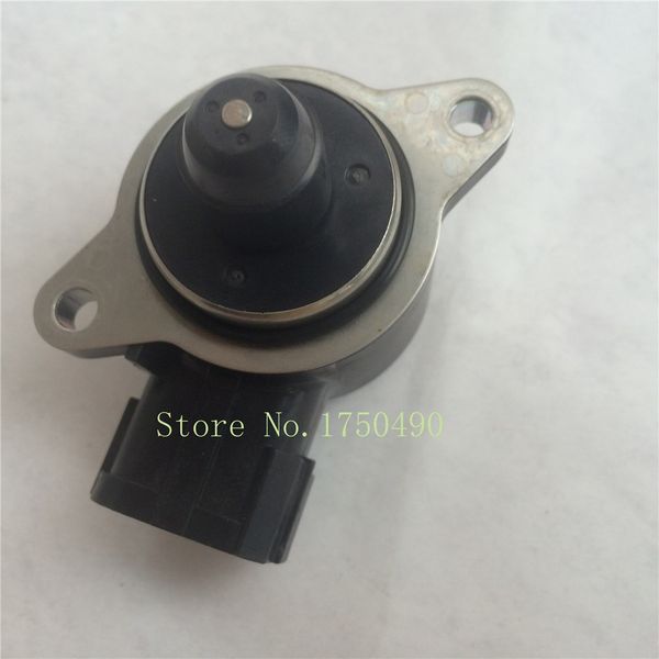idle speed control valve 6 pins original idle air control valve for almera n16 qg15de 23781-5m401 23781-4m500
idle speed control valve 6 pins original idle air control valve for almera n16 qg15de 23781-5m401 23781-4m500