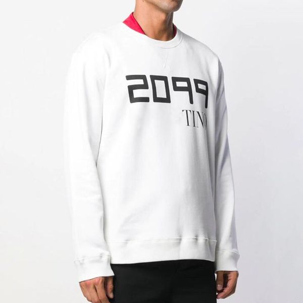 winter mens sweatshirts brand designer thin 2099 print long sleeve pullover hoodie casual hiphop street men hoodies, Black
winter mens sweatshirts brand designer thin 2099 print long sleeve pullover hoodie casual hiphop street men hoodies, Black