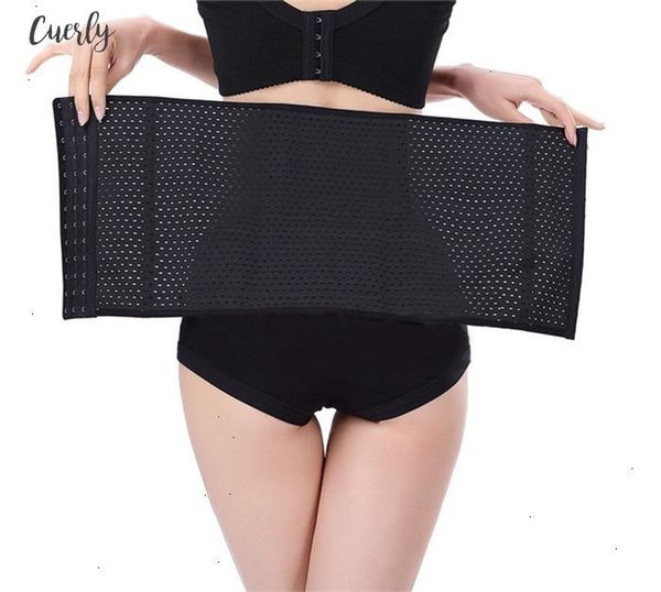 waist trainer belt corsets steel boned body shaper women postpartum belly band corselet bustiers corsage modeling strap, Black;white
waist trainer belt corsets steel boned body shaper women postpartum belly band corselet bustiers corsage modeling strap, Black;white