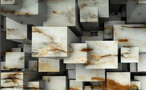 мѬамоѬне обои кђбиекое пѬоѬанво 3d обои дл ен 3 d дл гоиной