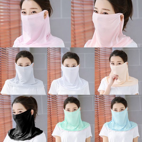kpuup outdoor print sky starry hairband bandana headband multifunctional face scarf light breathable scarf bandanas magic soft headwear, Black
kpuup outdoor print sky starry hairband bandana headband multifunctional face scarf light breathable scarf bandanas magic soft headwear, Black