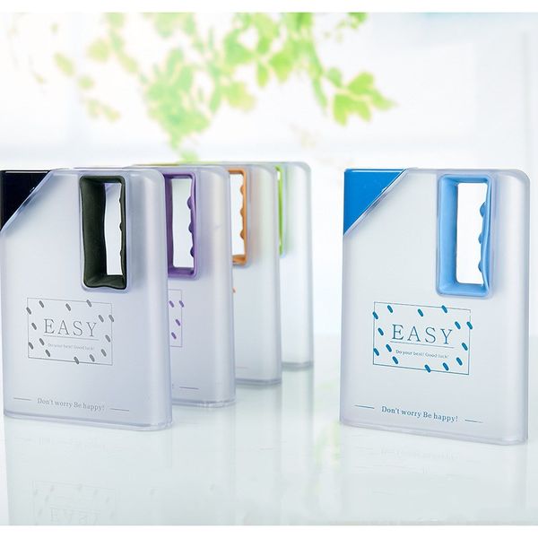 new square notebook water bottle flat paper water cup creative trend kettle sports portable square plastic water bottle 550ml 5 colors r4153
new square notebook water bottle flat paper water cup creative trend kettle sports portable square plastic water bottle 550ml 5 colors r4153