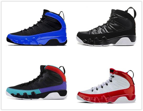 green black cat 4 4s basketball shoes cement encore wings fire red single designer sneaker pure money trainer
green black cat 4 4s basketball shoes cement encore wings fire red single designer sneaker pure money trainer