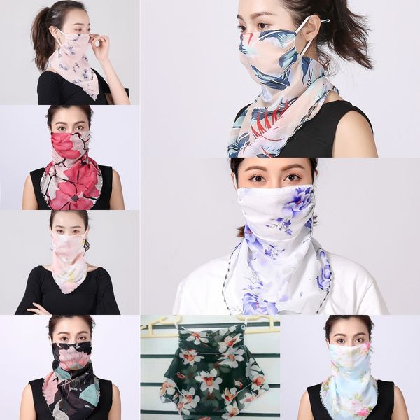 fedvy i can't breath black live matter scarf summer outdoor riding mask i scarf breathe cant face towel
fedvy i can't breath black live matter scarf summer outdoor riding mask i scarf breathe cant face towel