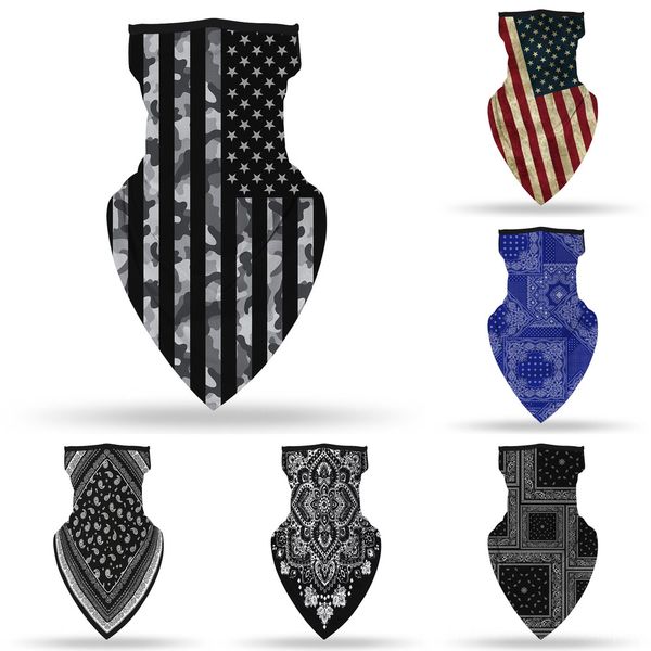 9ws52 masks can't breathe bandana face protective outdoor breathable anti dust scarf cycling mask magic scarf cover i, Black
9ws52 masks can't breathe bandana face protective outdoor breathable anti dust scarf cycling mask magic scarf cover i, Black