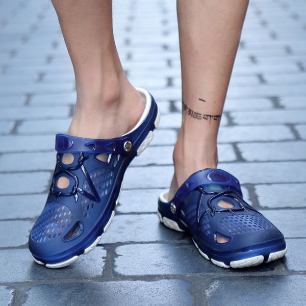 puamss 2019 men summer slippers women outdoor beach shoes female sandals water shoes sandalia
puamss 2019 men summer slippers women outdoor beach shoes female sandals water shoes sandalia