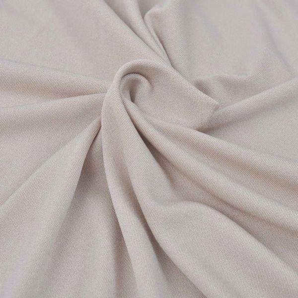 stretch couch slipcover beige polyester jersey other home textile
stretch couch slipcover beige polyester jersey other home textile