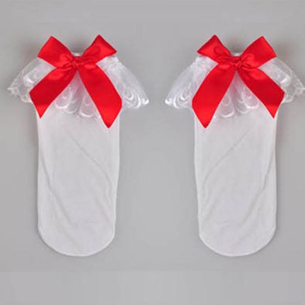 new vintage lace ruffle frilly ankle socks fashion ladies retro lace bowknot low socks pretty girls, Black;white
new vintage lace ruffle frilly ankle socks fashion ladies retro lace bowknot low socks pretty girls, Black;white
