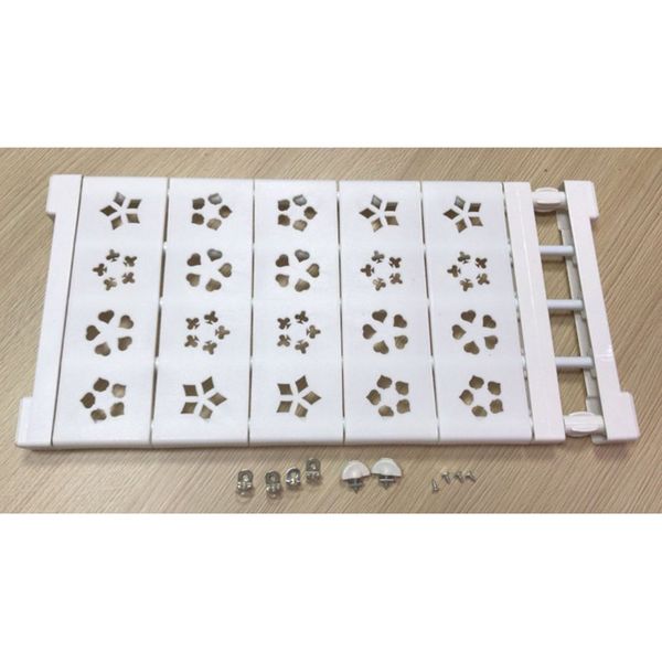 wardrobe layered partition four generations upgrade widening wardrobe multi-function punch-free
wardrobe layered partition four generations upgrade widening wardrobe multi-function punch-free