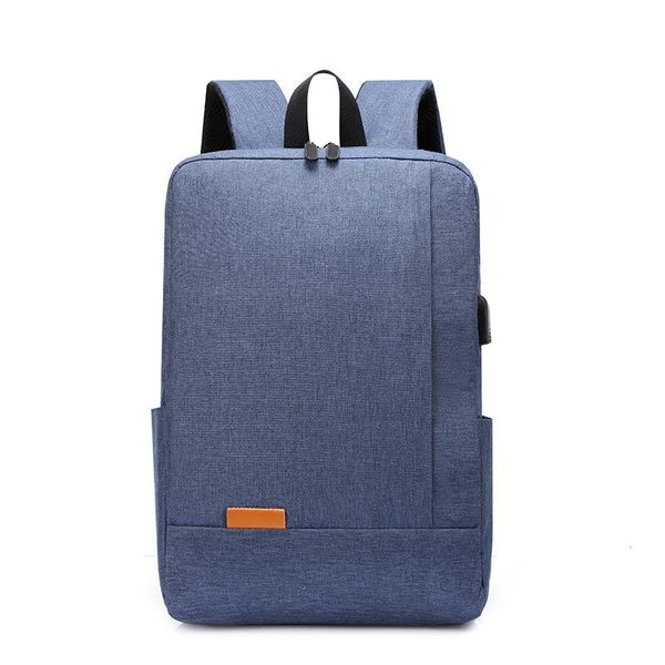 14 inch backpack travel backpack large lapshopping bag college student school bags for male women nylon business bag new
14 inch backpack travel backpack large lapshopping bag college student school bags for male women nylon business bag new