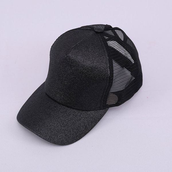 women baseball hat shining sun protective breathable mesh hat for summer fea889, Blue;gray
women baseball hat shining sun protective breathable mesh hat for summer fea889, Blue;gray