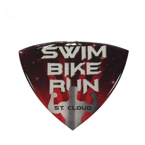 epoxy doming sticker, clear round epoxy sticker, custom epoxy sticker printing with in china
epoxy doming sticker, clear round epoxy sticker, custom epoxy sticker printing with in china