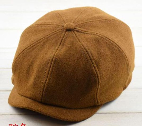 продают марка шерсть восьмиугольная hat берет большой размер 58-61cm черный серый красный вино верблюд бесплатная доставка, Blue;gray
продают марка шерсть восьмиугольная hat берет большой размер 58-61cm черный серый красный вино верблюд бесплатная доставка, Blue;gray
