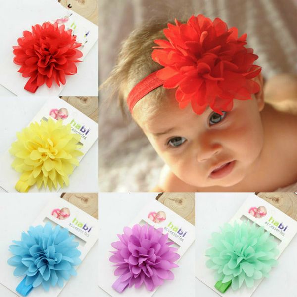 elastic girl sale baby hairband children hair wear for kids head band flower headband baby hair accessories, Slivery;white
elastic girl sale baby hairband children hair wear for kids head band flower headband baby hair accessories, Slivery;white