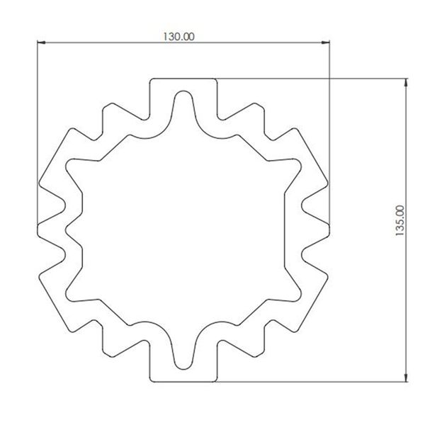 customized eva foam for box inserts tool set
customized eva foam for box inserts tool set