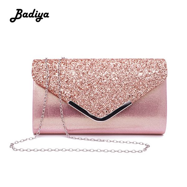 cosmetic bags & cases fashion women shoulder bag 2021 crossbody pu sequins evening for party case lady clutch
cosmetic bags & cases fashion women shoulder bag 2021 crossbody pu sequins evening for party case lady clutch