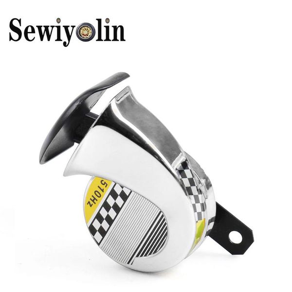 лаунд из автоаксессуары claxon auto air horn 12v siren мегафон лодка горн водонепроницаемый пылезащитный electric vehicle
лаунд из автоаксессуары claxon auto air horn 12v siren мегафон лодка горн водонепроницаемый пылезащитный electric vehicle