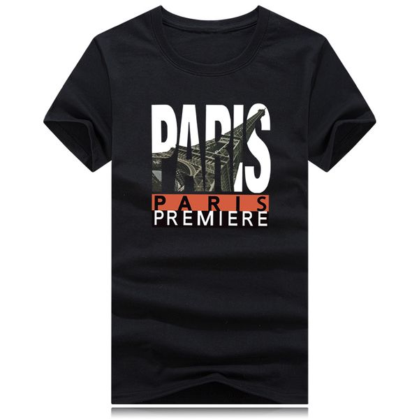 man t-shirts 2020 new fashion for men and women in summer love short sleeves korean version of the lovers loose with short sleeves, White
man t-shirts 2020 new fashion for men and women in summer love short sleeves korean version of the lovers loose with short sleeves, White