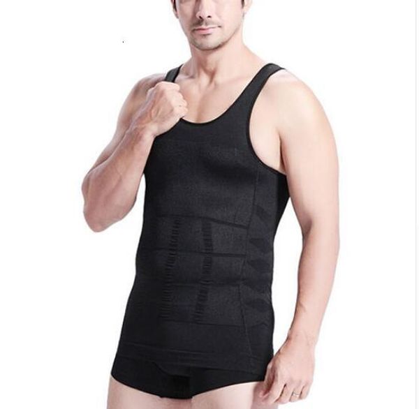 shaper для похудения жилет мужчины похудения органа shaper пояс тренажерный зал корсет талии тренер корсеты спорт талия ремень рубашка мышцы
shaper для похудения жилет мужчины похудения органа shaper пояс тренажерный зал корсет талии тренер корсеты спорт талия ремень рубашка мышцы