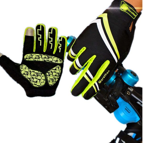 shock-proof gel winter sport gloves touchscreen women bike gloves for bicycle cycling mtb glove full finger man tactical mittens, Black
shock-proof gel winter sport gloves touchscreen women bike gloves for bicycle cycling mtb glove full finger man tactical mittens, Black