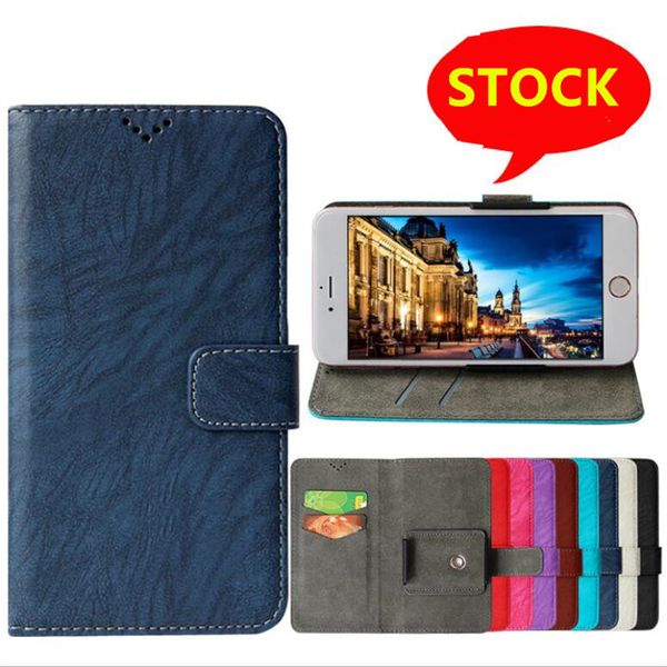 universal wallet pu flip leather case cover 360 for camera for 3.8 4.0 4.3 4.8 5 5.5 6.3 inch for mobile phone
universal wallet pu flip leather case cover 360 for camera for 3.8 4.0 4.3 4.8 5 5.5 6.3 inch for mobile phone