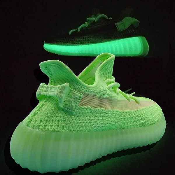 топ 2019 v2 kanye west true hyperspace глиняные статические кроссовки мужские женские кремовый желтый зеленый белый beluga 2.0 спортивные кр
топ 2019 v2 kanye west true hyperspace глиняные статические кроссовки мужские женские кремовый желтый зеленый белый beluga 2.0 спортивные кр