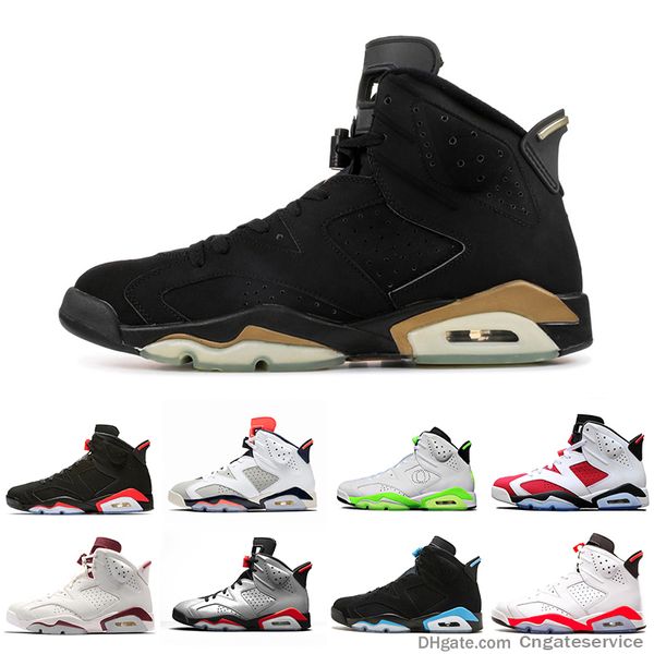 2019 dmp 6 psg 6s мужчины баскетбол обувь unc тинкер черный инфракрасный gatorade alternate wheat спорт синий oregon мужские спортивные тапк
2019 dmp 6 psg 6s мужчины баскетбол обувь unc тинкер черный инфракрасный gatorade alternate wheat спорт синий oregon мужские спортивные тапк