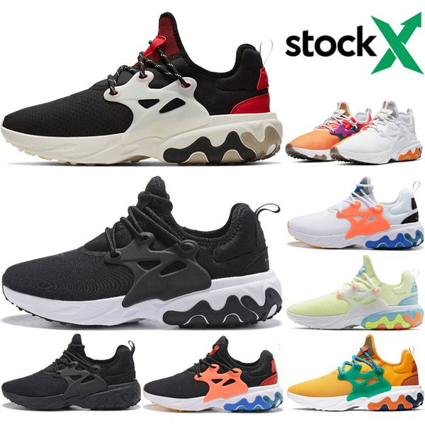 wholesale react mens women running shoes black red white beach day triple black dharma teal fint br qs men womens sports sneakers
wholesale react mens women running shoes black red white beach day triple black dharma teal fint br qs men womens sports sneakers