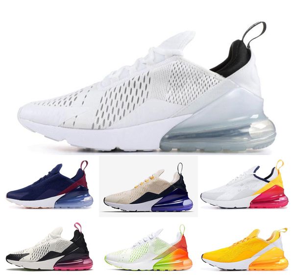 270 chau ure de women running trainer white ace men de igner hoe vapor run women men neaker max triple port air cu hion runner, Black
270 chau ure de women running trainer white ace men de igner hoe vapor run women men neaker max triple port air cu hion runner, Black