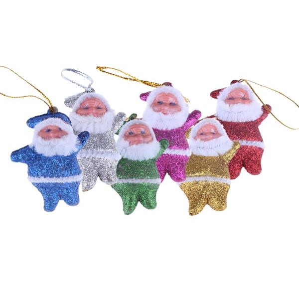 christmas decorations pendant little santa claus props site a lot of packages 6 1 package christmas tree pendant ing
christmas decorations pendant little santa claus props site a lot of packages 6 1 package christmas tree pendant ing