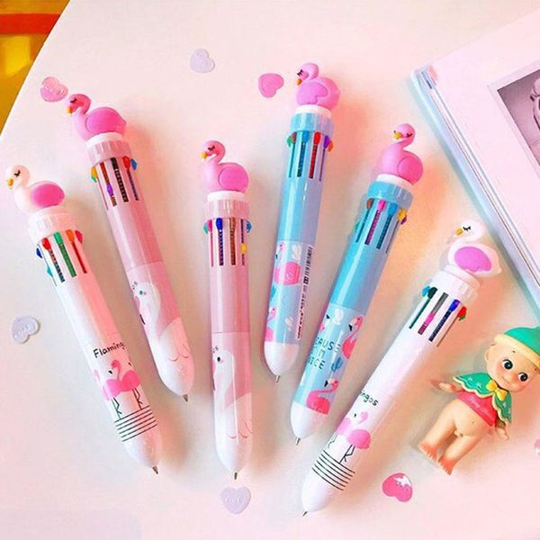 cute animal 0.5mm ballpoint pen writing tool random 0.02kg student school, office stationery print, Blue;orange
cute animal 0.5mm ballpoint pen writing tool random 0.02kg student school, office stationery print, Blue;orange