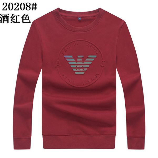 selling men's spring new hoodie spring solid color men's hoodie sweatshirt loose style fashion tide luxury pullover 01, Black 
selling men's spring new hoodie spring solid color men's hoodie sweatshirt loose style fashion tide luxury pullover 01, Black