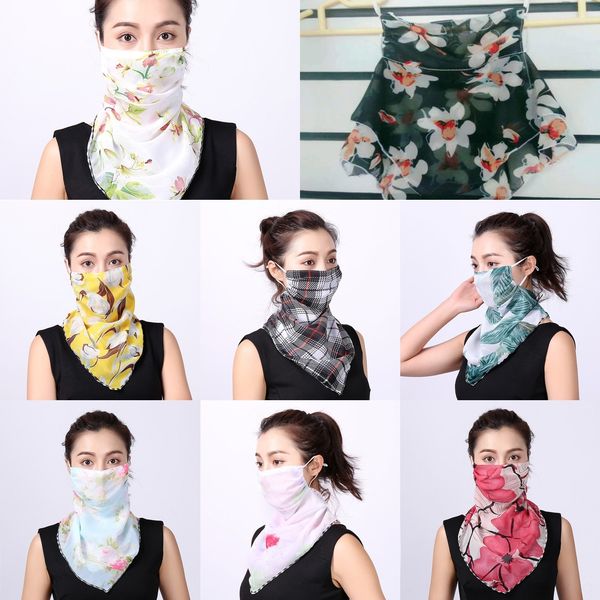 i6qts bandanas outdoor multifunctional scarf ski mask skull magic cycling masks scarf motorcycle face riding neck cs cap multi styles, Black
i6qts bandanas outdoor multifunctional scarf ski mask skull magic cycling masks scarf motorcycle face riding neck cs cap multi styles, Black