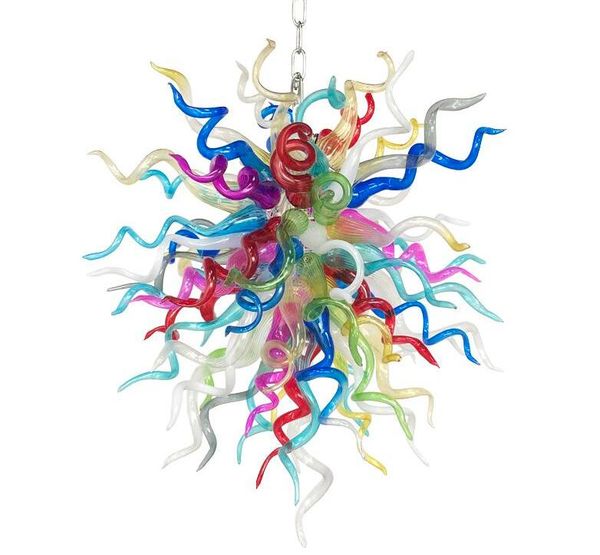 wholesale modern chandeliers lamps lighting led lightings hand blown colored glass chandelier art decorative venetian pendant lights
wholesale modern chandeliers lamps lighting led lightings hand blown colored glass chandelier art decorative venetian pendant lights