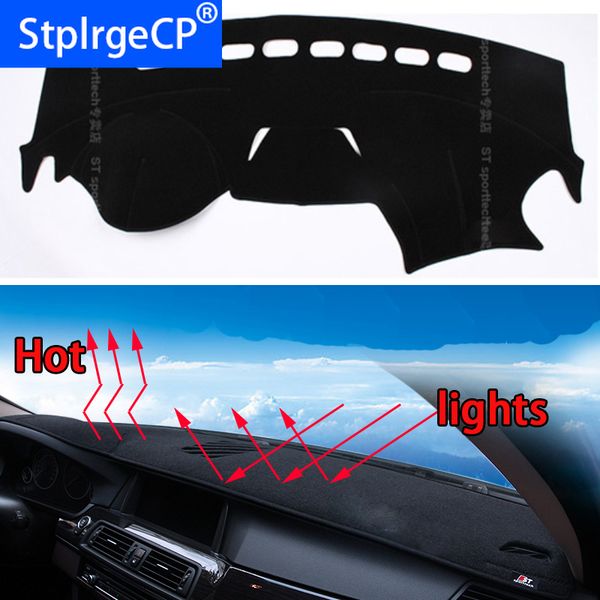 car dashboard avoid light pad instrument platform desk cover mats carpets auto accessories car styling for changan eadoxt eado
car dashboard avoid light pad instrument platform desk cover mats carpets auto accessories car styling for changan eadoxt eado