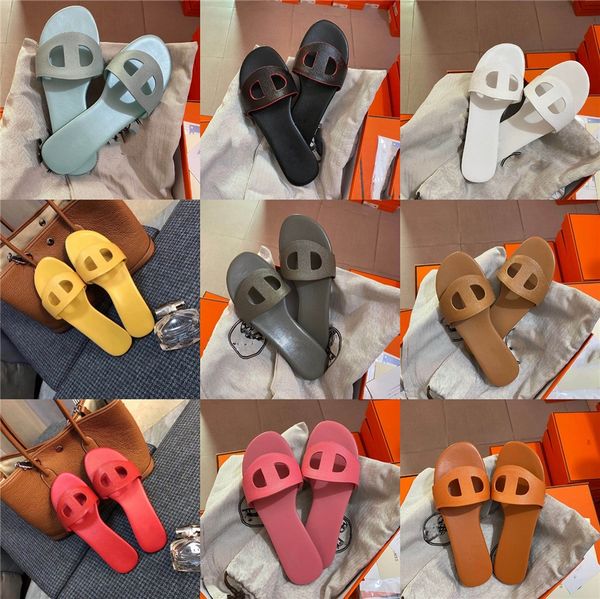 children's beach shoes 2020 summer new children's shoes fashion girls casual sandals boys non-slip sandals white black21-36#971, Black
children's beach shoes 2020 summer new children's shoes fashion girls casual sandals boys non-slip sandals white black21-36#971, Black