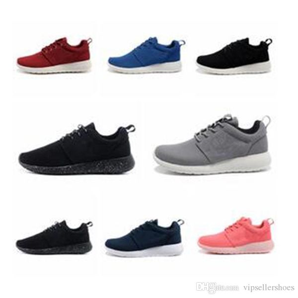 sneakers running shoes for men zapatillas light mesh london rushe run shoe olympics athletics girls sneakers, Black
sneakers running shoes for men zapatillas light mesh london rushe run shoe olympics athletics girls sneakers, Black