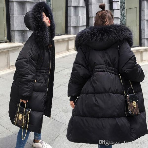 tunic red black gray white puffy jacket with draw string,fur hooded parka coat winter long warm bomber women down quilted electric jacket
tunic red black gray white puffy jacket with draw string,fur hooded parka coat winter long warm bomber women down quilted electric jacket