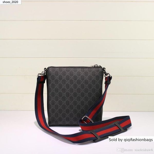 brand fashion womenmen ladies shoulder bag satchel tote purse messenger crossbody handbagt wallet classic wallet 523599 21..23..4cm
brand fashion womenmen ladies shoulder bag satchel tote purse messenger crossbody handbagt wallet classic wallet 523599 21..23..4cm