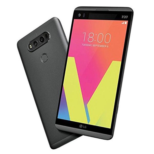original refurbished lg v20 f800 5.7inch android 7.0 quad core 4g lte smartphone 4gb ram 64gb rom 1600+800mp camera fingerprints
original refurbished lg v20 f800 5.7inch android 7.0 quad core 4g lte smartphone 4gb ram 64gb rom 1600+800mp camera fingerprints