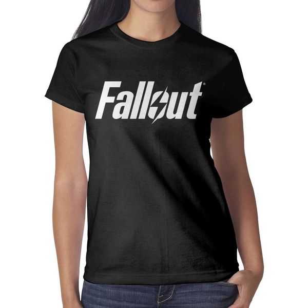 fallout logo черная женская футболка, футболки, майки, футболки дизайн футболки винтаж сумасшедший чемпион спортивная футболка, White
fallout logo черная женская футболка, футболки, майки, футболки дизайн футболки винтаж сумасшедший чемпион спортивная футболка, White