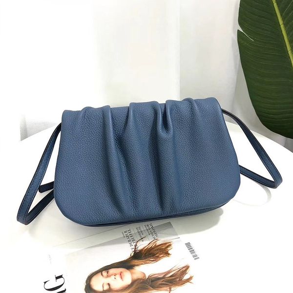 2020 горячие продажи нового прибытия сумка высокого качества crossbody дамы сумка сумки для женщин
2020 горячие продажи нового прибытия сумка высокого качества crossbody дамы сумка сумки для женщин