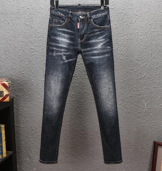 summer 2019 wholesale men's jeans, european denim production of good quality men's wear welcome to size 28-38:44-54 028, Blue
summer 2019 wholesale men's jeans, european denim production of good quality men's wear welcome to size 28-38:44-54 028, Blue