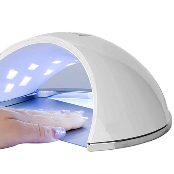 21led uv led 48w led uv nail lamp gel curing quickly lamp light nail polish dryer art machine
21led uv led 48w led uv nail lamp gel curing quickly lamp light nail polish dryer art machine