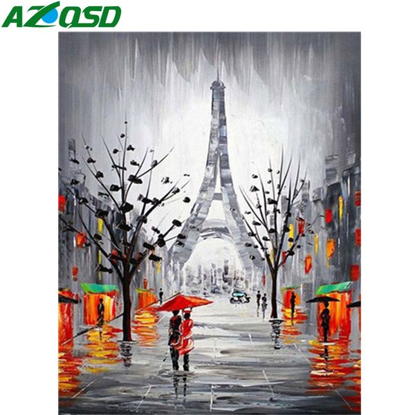 diy unframe draw painting by numbers tower handmade gift acrylic paint oil painting by numbers landscape kits decoration
diy unframe draw painting by numbers tower handmade gift acrylic paint oil painting by numbers landscape kits decoration