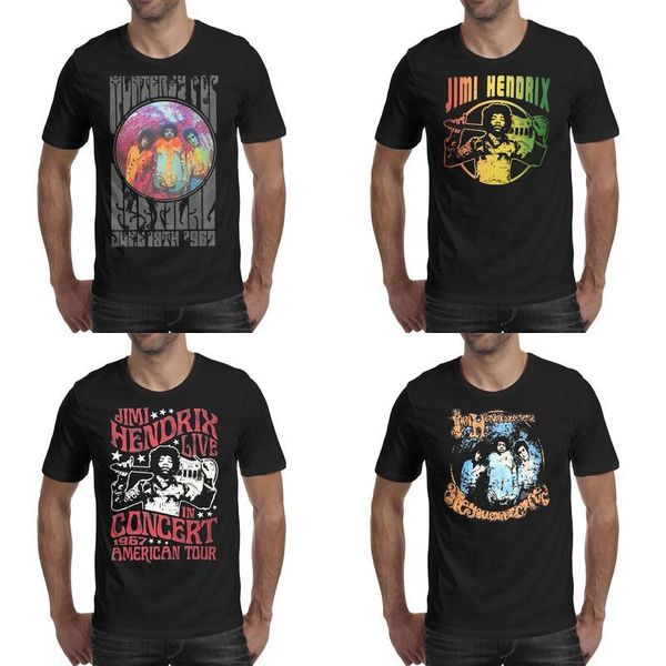 мода мужская печать jimi hendrix tour t shirt black design superhero shirts college star мужская rasta monterey pop, White;black
мода мужская печать jimi hendrix tour t shirt black design superhero shirts college star мужская rasta monterey pop, White;black
